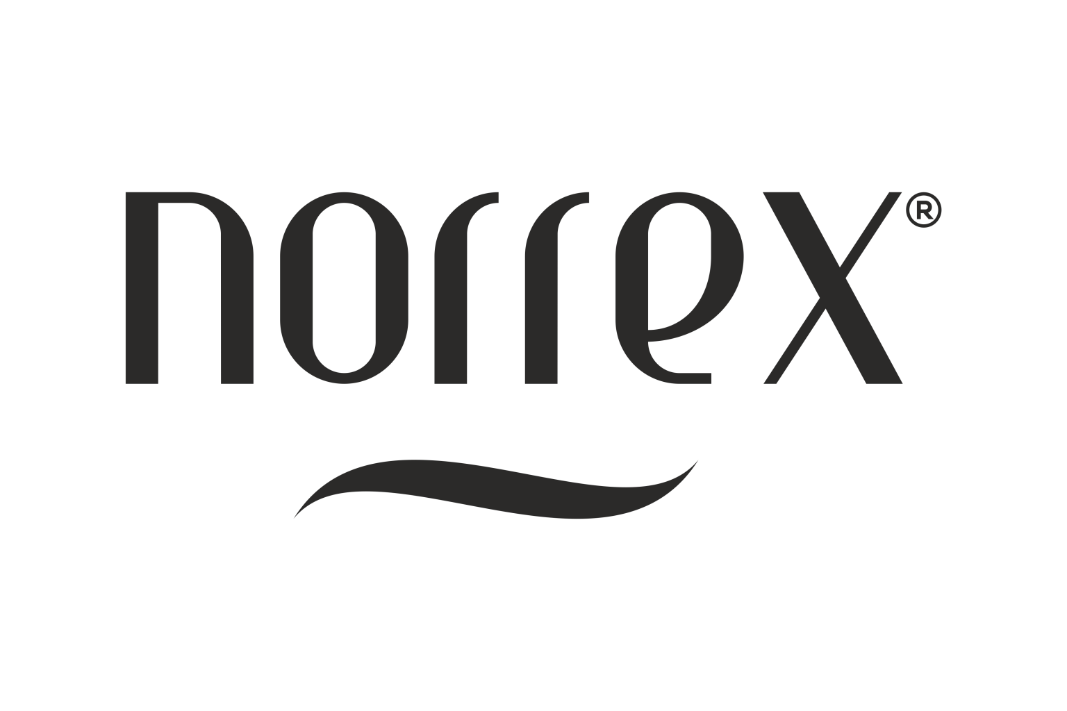 norrex