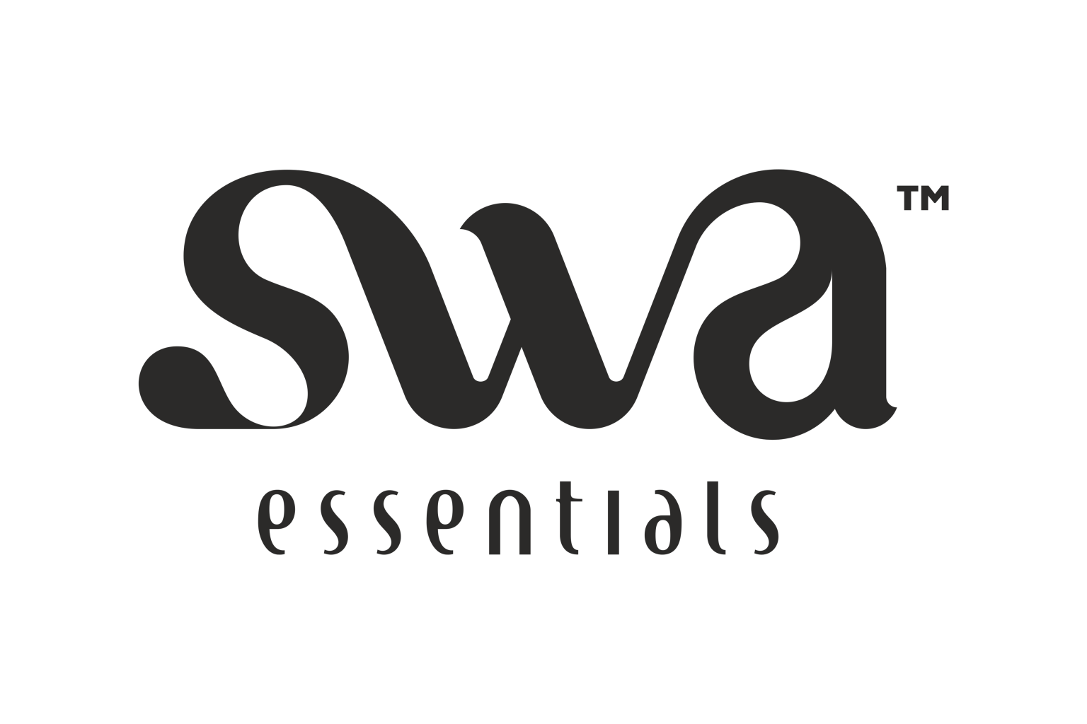 Swa essentials