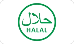 Halal