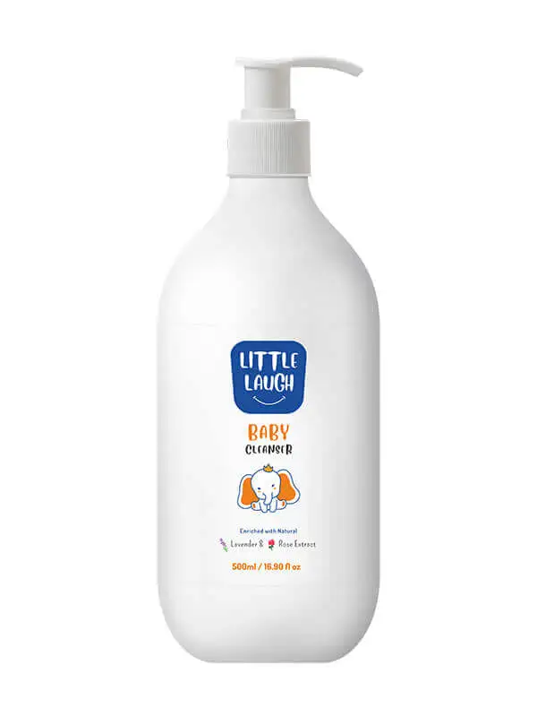 BABY-CARE-New-11