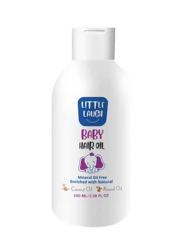 BABY-CARE-New-12