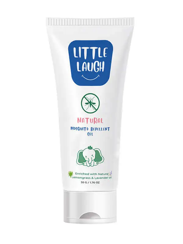 BABY-CARE-New-18