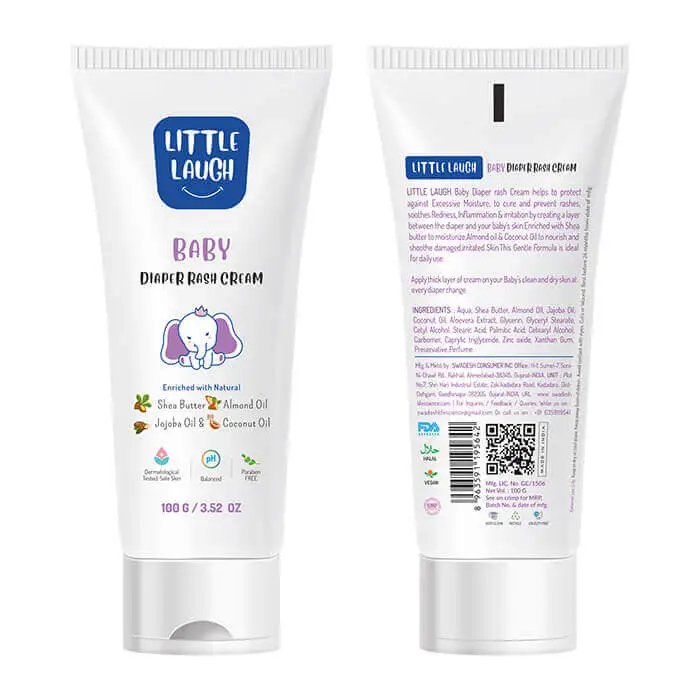 BABY-CARE-New-21