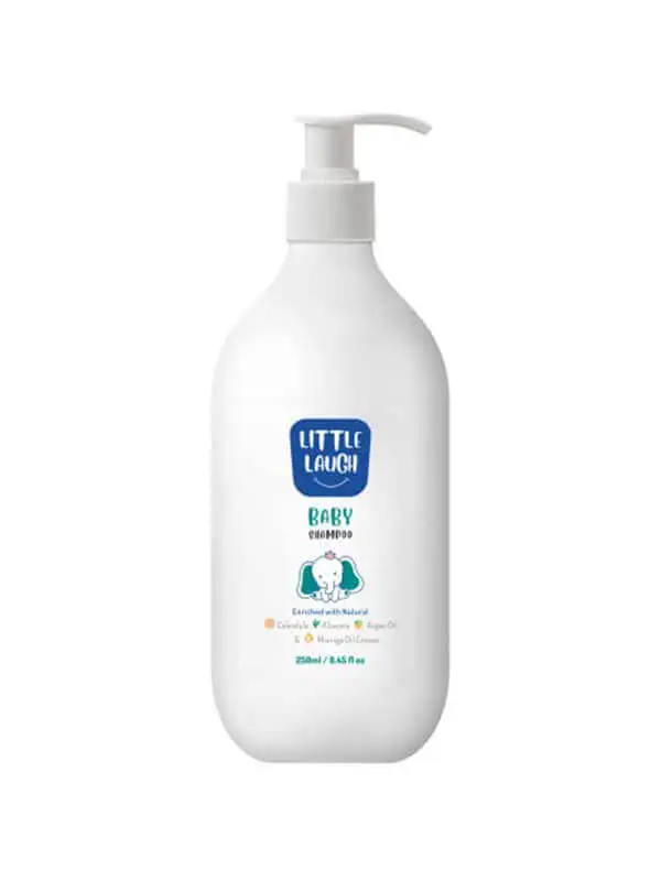 BABY-CARE-New-7