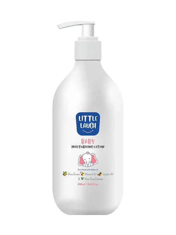 BABY-CARE-New-9