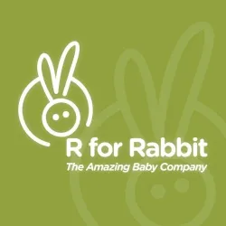 Rforrabbit-logo
