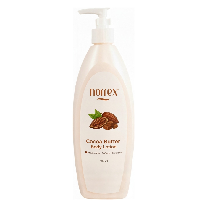 Swadesh-skin-care-1
