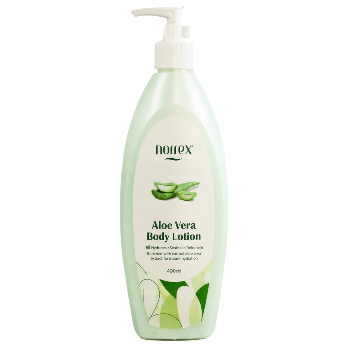Swadesh-skin-care-2