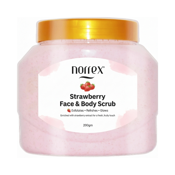 Swadesh-skin-care-24