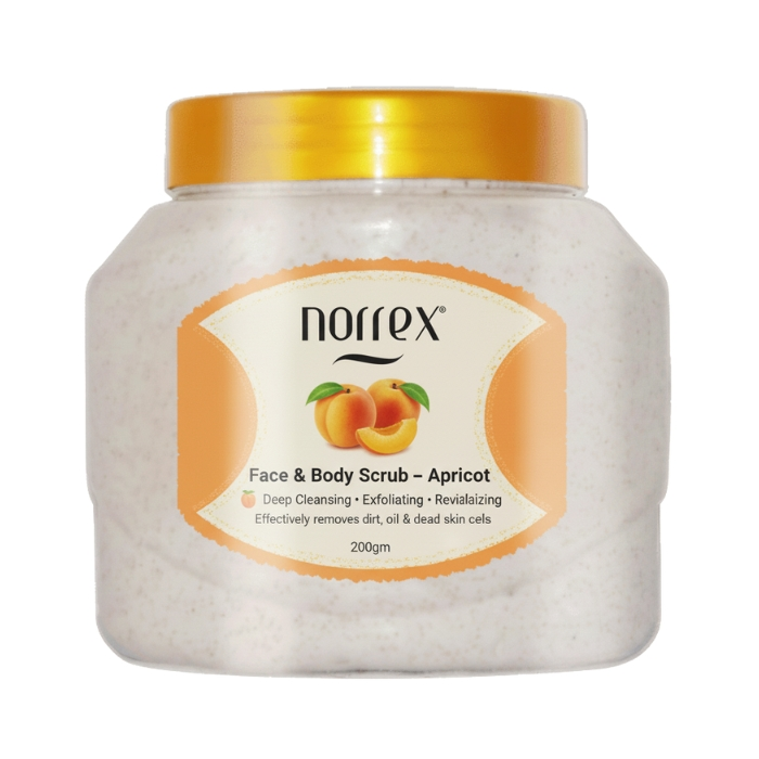 Swadesh-skin-care-25