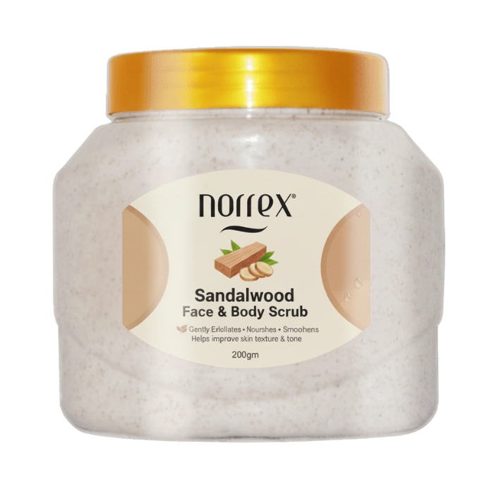 Swadesh-skin-care-27