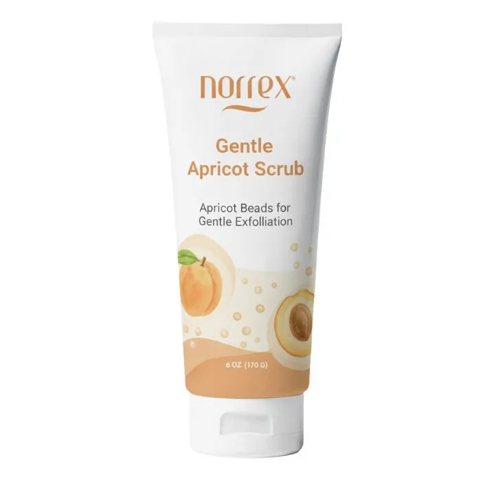 Swadesh-skin-care-39