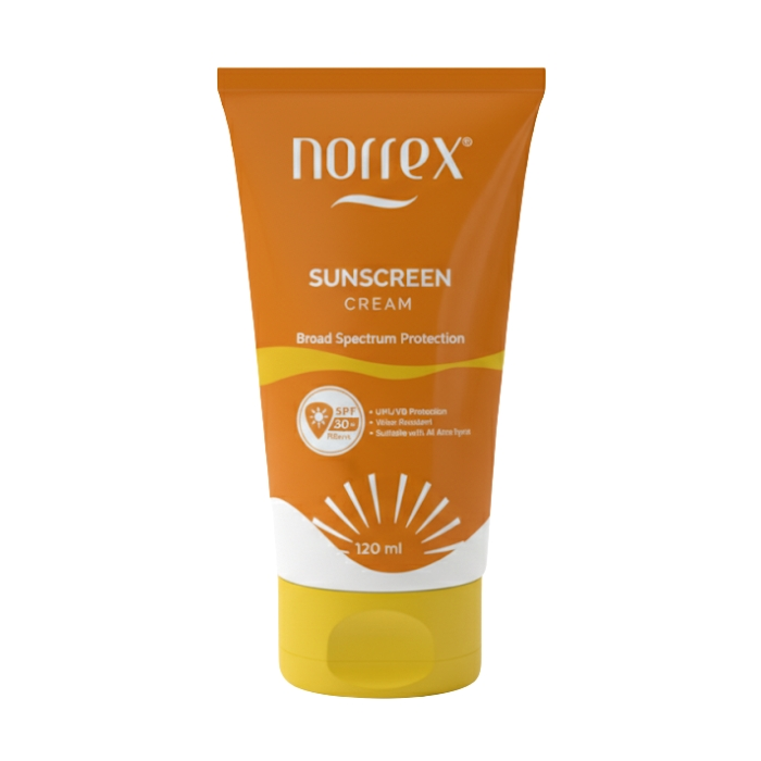 Swadesh-skin-care-5