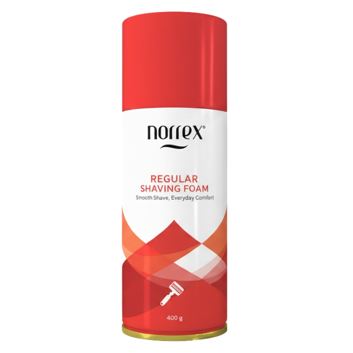 Swadesh-skin-care-8