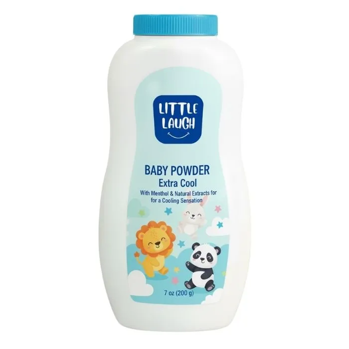 baby-care-51