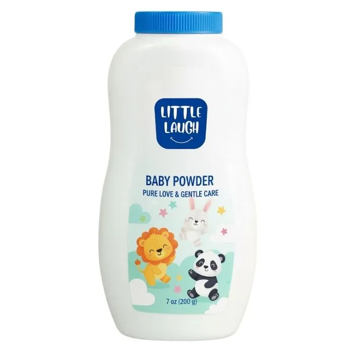 baby-care-52