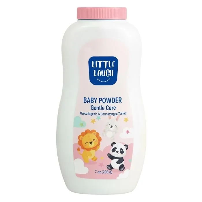 baby-care-53
