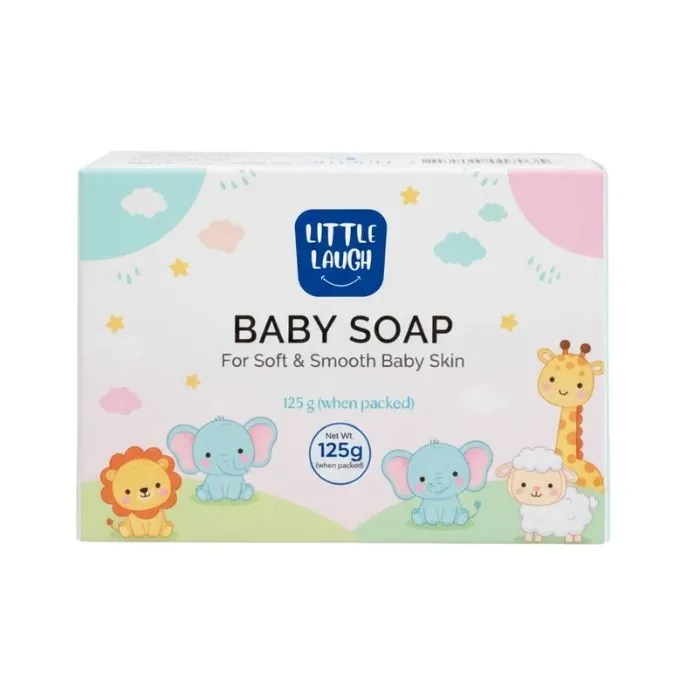 baby-care-56
