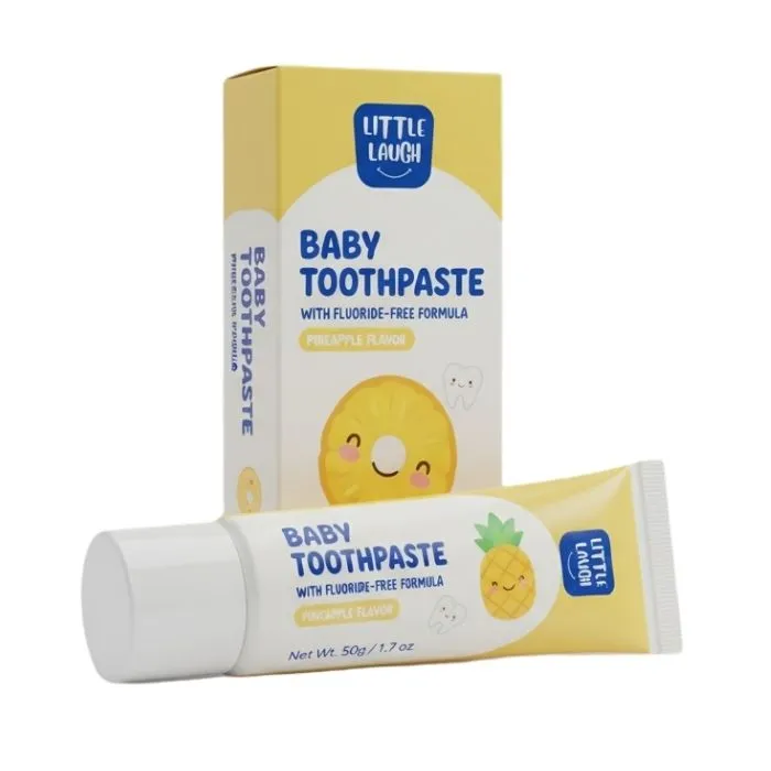 baby-care-57