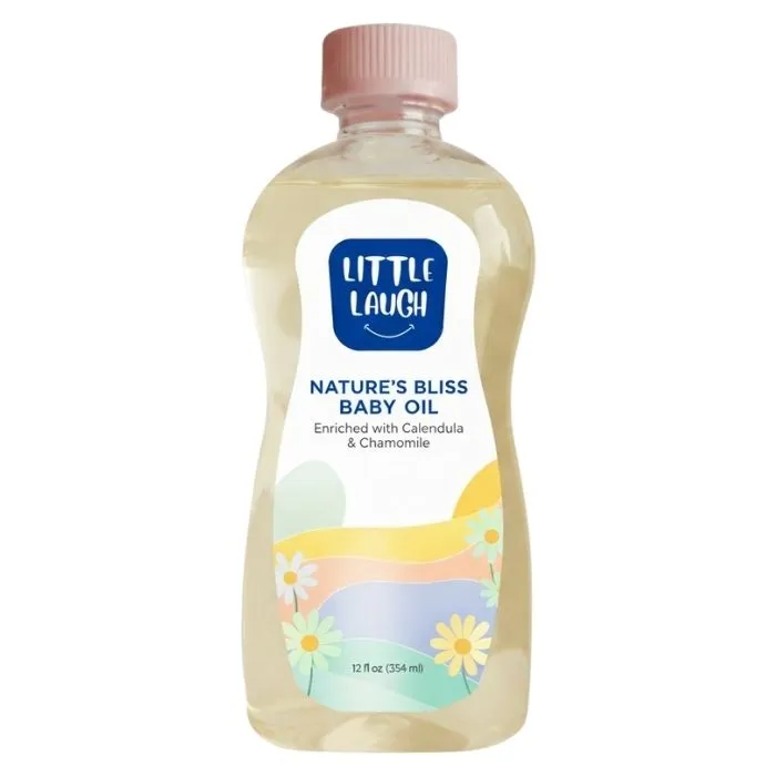 baby-care-60