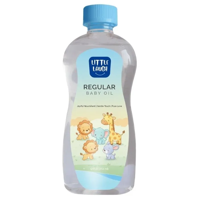 baby-care-61