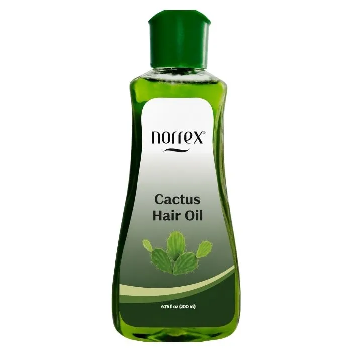 hair-care-10