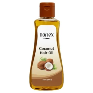 hair-care-11