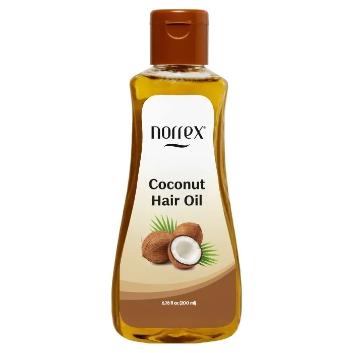 hair-care-11