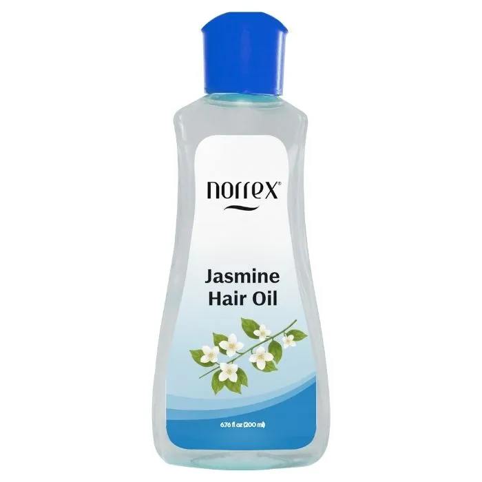 hair-care-12