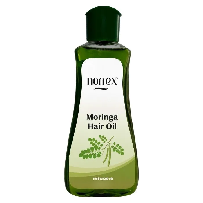 hair-care-13