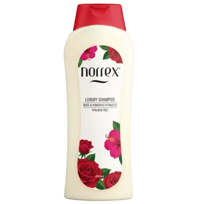 hair-care-15