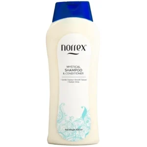 hair-care-16