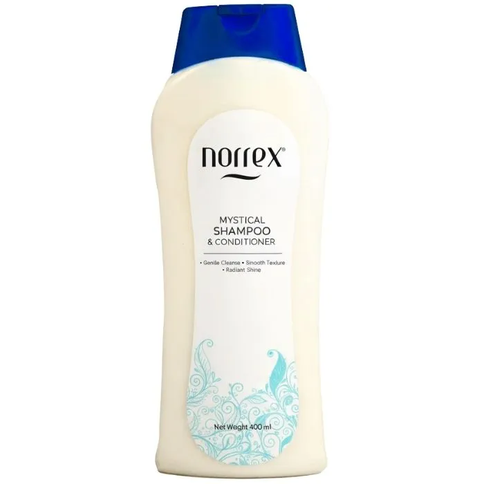 hair-care-16