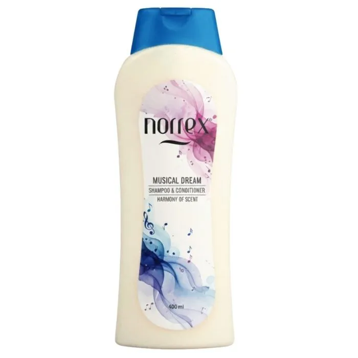 hair-care-17