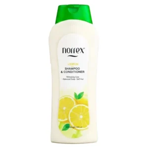 hair-care-18