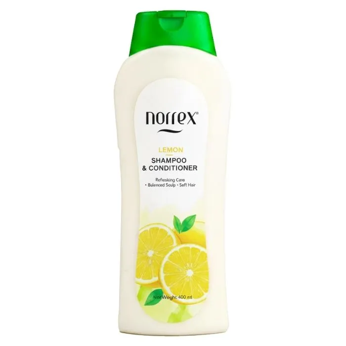 hair-care-18