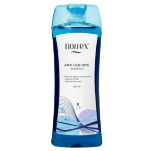 hair-care-19