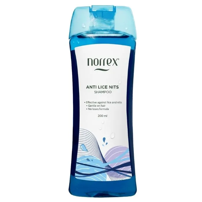 hair-care-19