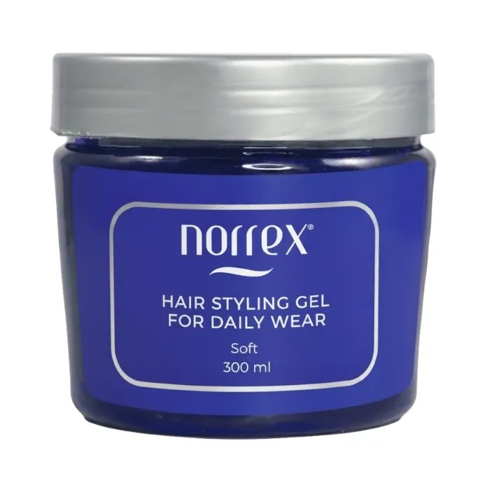 hair-care-24