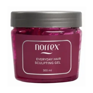 hair-care-25