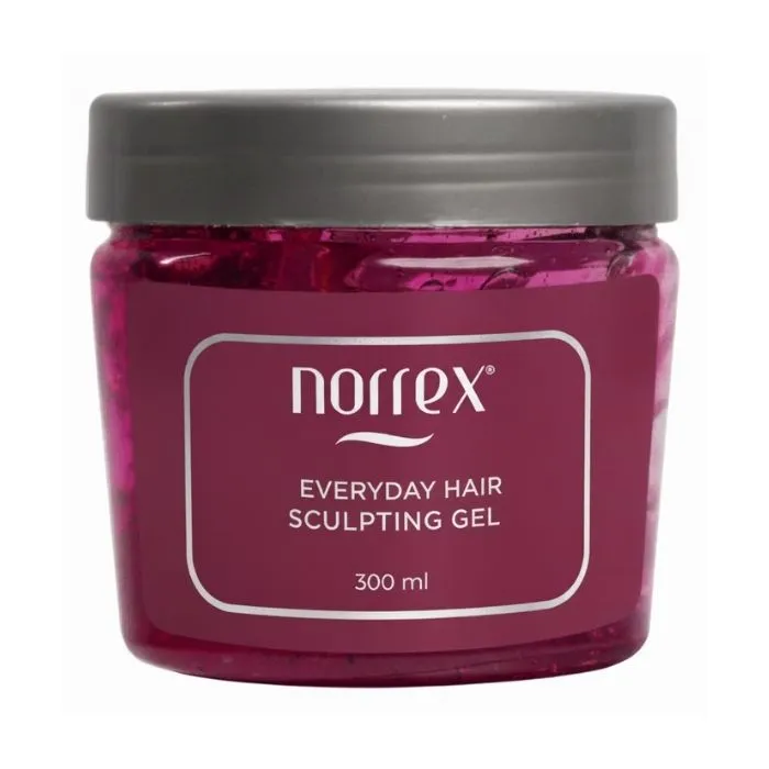hair-care-25