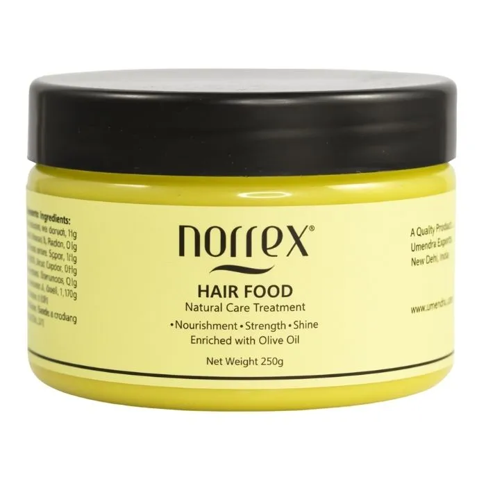 hair-care-29