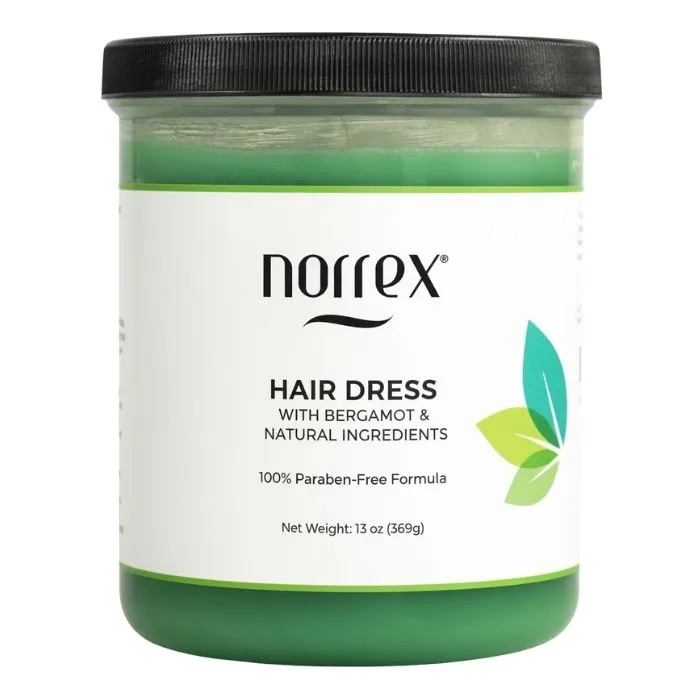 hair-care-30