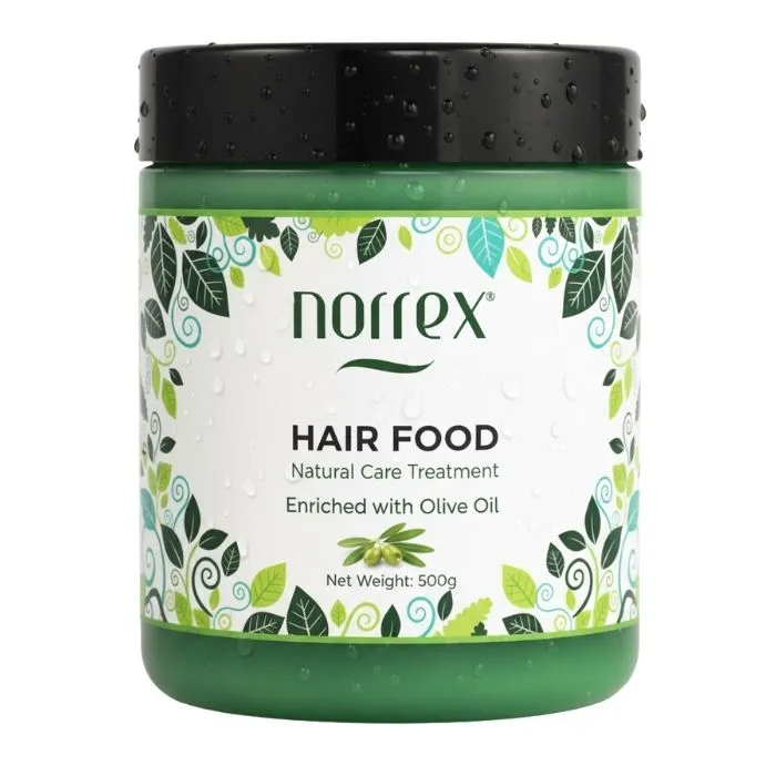 hair-care-31