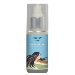 hair-care-32