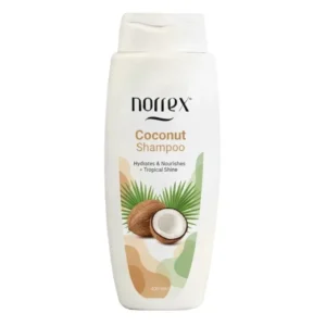 hair-care-4