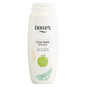 hair-care-5