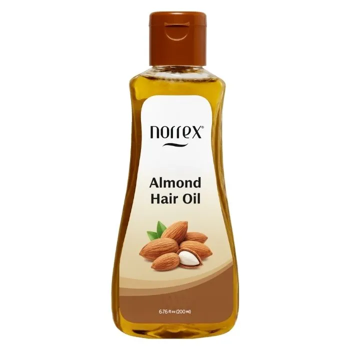hair-care-7