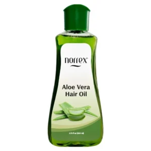 hair-care-8