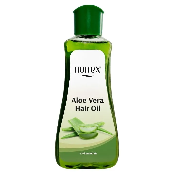 hair-care-8
